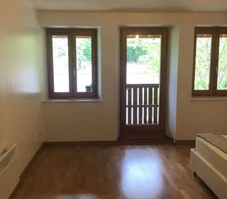  Appartement � louer 2 pi�ces 60 m�