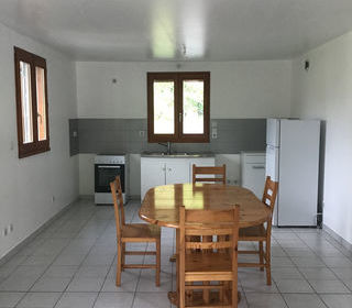  Appartement � louer 2 pi�ces 60 m�