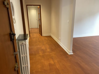  Appartement � vendre 4 pi�ces 117 m�