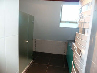  Maison � louer 5 pi�ces 109 m� St cassin