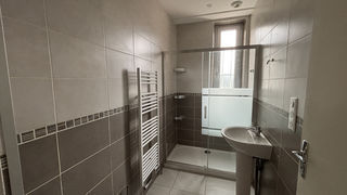  Appartement � vendre 3 pi�ces 60 m�