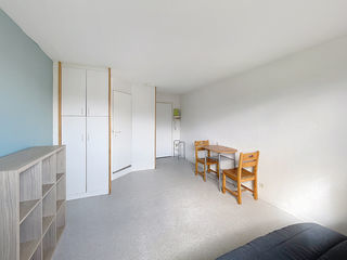  Appartement � louer 1 pi�ce 19 m�