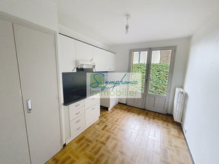  Appartement � vendre 3 pi�ces 63 m�