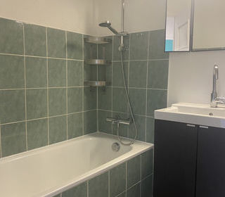  Appartement � louer 3 pi�ces 62 m�