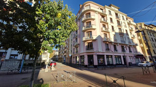  Appartement � vendre 4 pi�ces 69 m�