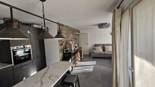  Appartement � vendre 3 pi�ces 63 m�