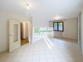  Appartement � vendre 2 pi�ces 54 m�