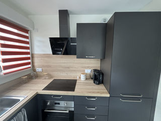  Appartement � louer 2 pi�ces 43 m�