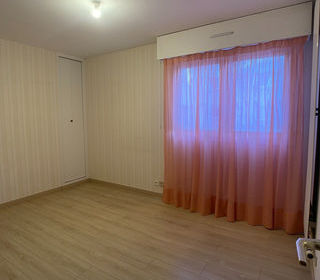  Appartement � louer 4 pi�ces 106 m�