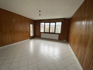  Appartement � louer 3 pi�ces 61 m�