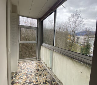  Appartement � louer 3 pi�ces 61 m�