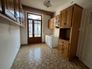  Appartement � louer 3 pi�ces 63 m�