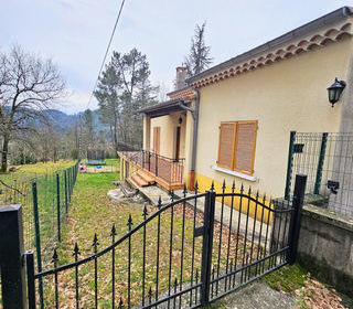  Maison � vendre 10 pi�ces 190 m�