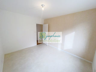  Appartement � vendre 2 pi�ces 54 m�