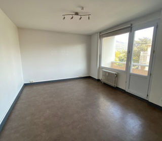  Appartement � louer 3 pi�ces 62 m�