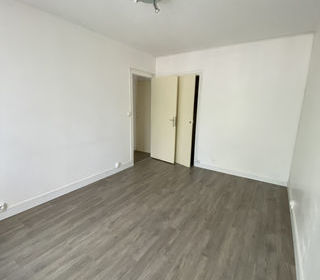  Appartement � vendre 2 pi�ces 28 m�