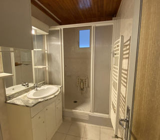  Appartement � louer 3 pi�ces 61 m�