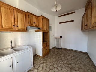  Appartement � louer 3 pi�ces 63 m�