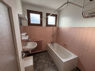  Appartement � vendre 2 pi�ces 54 m�