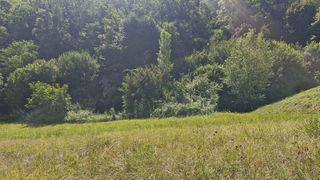  Terrain � vendre 762 m�