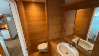  Appartement � vendre 1 pi�ce 24 m�