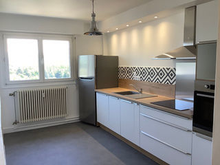  Appartement � louer 3 pi�ces 72 m�