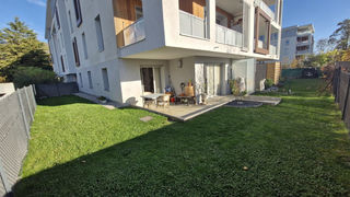  Appartement � vendre 3 pi�ces 63 m�