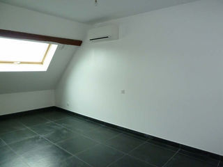  Maison � louer 5 pi�ces 109 m� St cassin