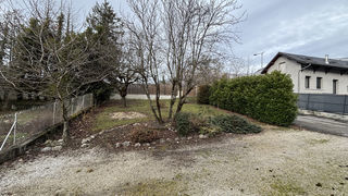  Appartement � vendre 3 pi�ces 60 m�