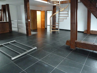  Maison � louer 5 pi�ces 109 m� St cassin