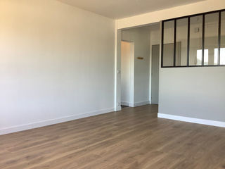  Appartement � louer 3 pi�ces 72 m�