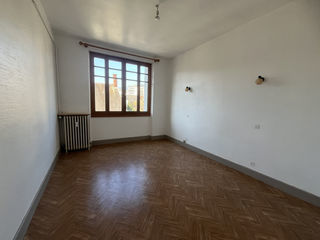  Appartement � louer 3 pi�ces 63 m�