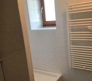  Appartement � louer 2 pi�ces 60 m�