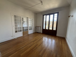  Appartement � louer 3 pi�ces 63 m�