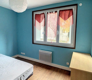  Appartement � louer 3 pi�ces 47 m�