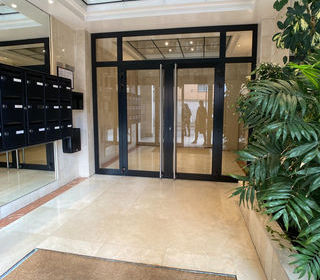  Appartement � louer 4 pi�ces 106 m�