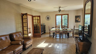  Maison � vendre 10 pi�ces 190 m�