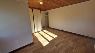  Appartement � vendre 1 pi�ce 21 m�