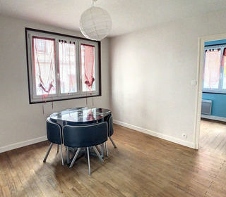  Appartement � louer 3 pi�ces 47 m�