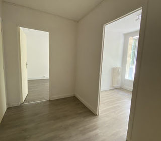  Appartement � vendre 2 pi�ces 28 m�