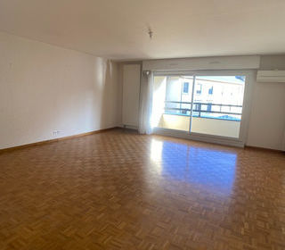  Appartement � louer 4 pi�ces 106 m�