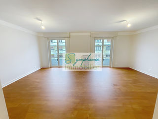  Appartement � vendre 4 pi�ces 117 m�