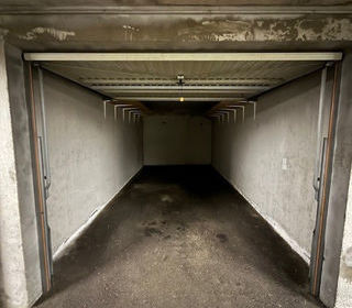  Parking / Garage � louer 17 m�