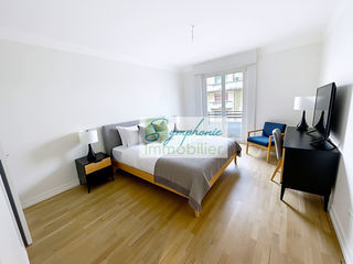  Appartement � vendre 4 pi�ces 117 m�