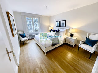  Appartement � vendre 4 pi�ces 117 m�