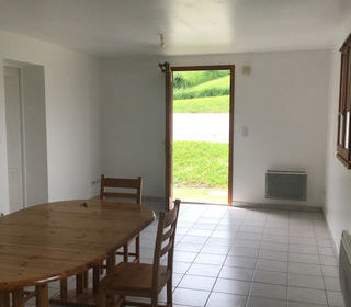  Appartement � louer 2 pi�ces 60 m�