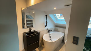  Appartement � vendre 1 pi�ce 31 m�