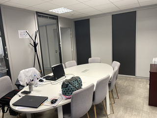  Appartement � louer 3 pi�ces 76 m�