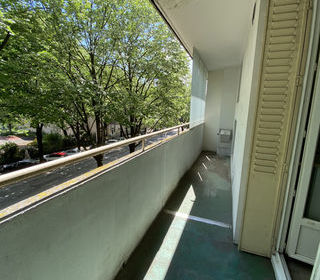  Appartement � vendre 2 pi�ces 28 m�