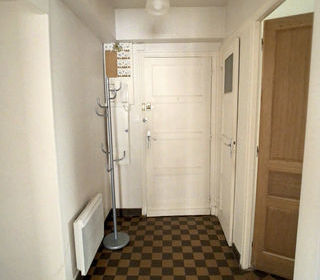  Appartement � louer 3 pi�ces 47 m�